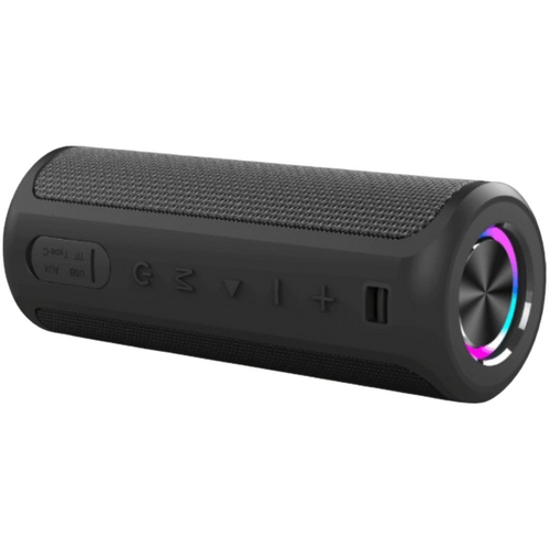 ���� ������ WBS02