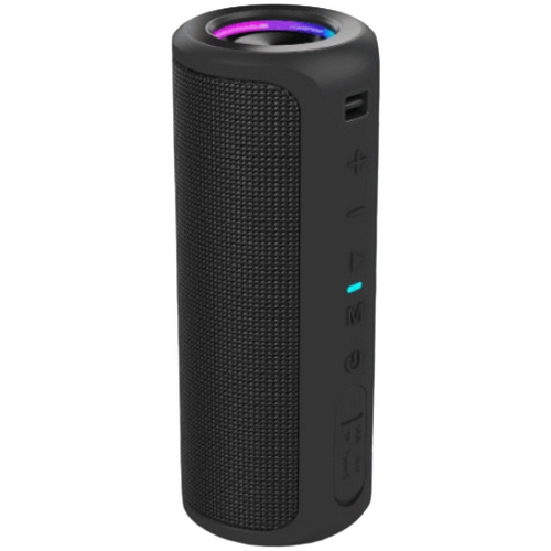 ���� ������ WBS02