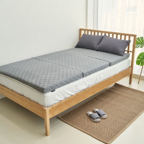 �ὺ�� �ܴ��� 3�� ���̽� ���� ��Ʈ���� SS