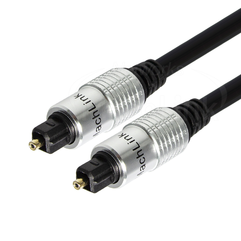 마하링크 6파이 각-각 오디오 광케이블 (ML-FG030, 3m)_이미지