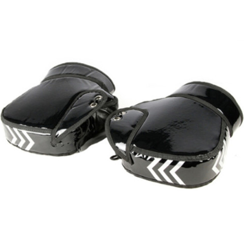 주닉스  방한토시 스쿠터 장갑