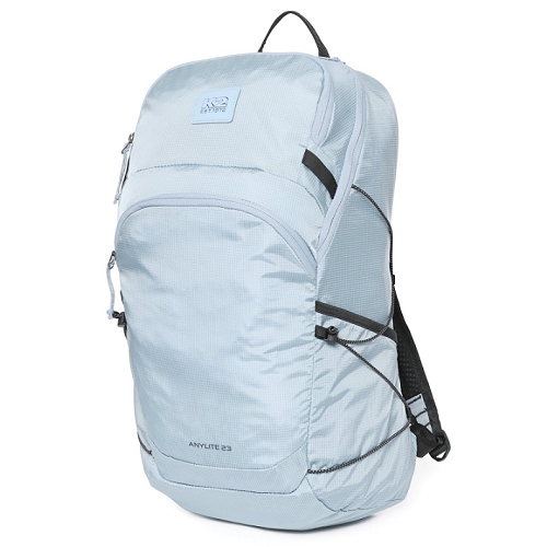 K2 애니라이트 23L KUS26B21SB