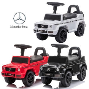 대호토이즈 벤츠 지바겐 G350D 붕붕카이미지입니다. 누르면 해당 게시물로 새창이동합니다.