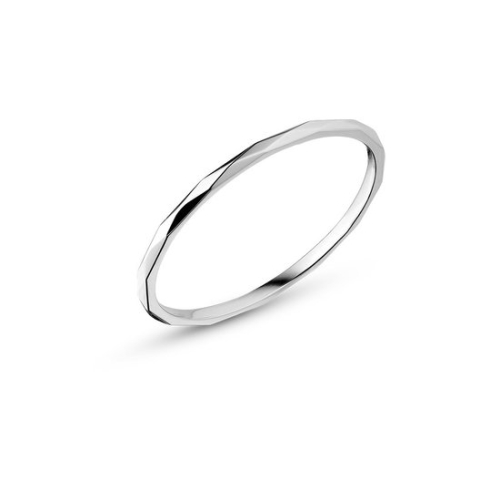 �̴ϰ�� PT 950 ������Ʈ ���� ���̾�� 1�� ���� RAAM5001