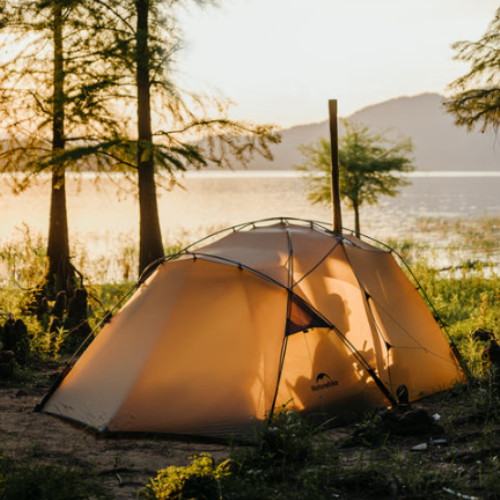 ����ó����ũ CNK2450WS029 �ַ� �ʰ淮 ����ŷ ���� ��Ʈ �ؿܱ���