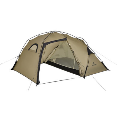 ����ó����ũ CNK2450WS029 �ַ� �ʰ淮 ����ŷ ���� ��Ʈ �ؿܱ���