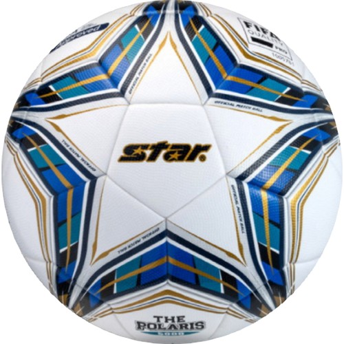 신신상사 스타스포츠 더 폴라리스 5000 SB115FTB