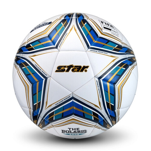 신신상사 스타스포츠 더 폴라리스 5000 SB115FTB