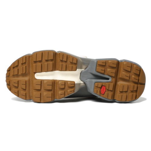 K2 �ö�������ũ ������Ʈ FUS24G28C5