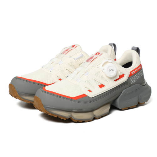 K2 플라이하이크 스위프트 FUS24G28C5