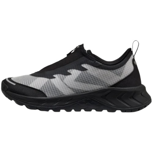 킨(KEEN) TTS ZIP KNSO5F405BK_이미지