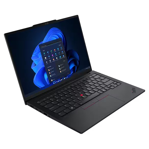 레노버 씽크패드 E14 Gen7 21T0CTO1WWKR1 (SSD 256GB)_이미지