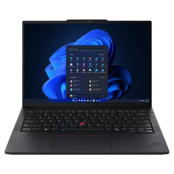 레노버 씽크패드 E14 Gen7 21T0CTO1WWKR1 (SSD 256GB)_이미지