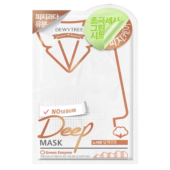 ����Ʈ�� �뼼�� �� ����ũ