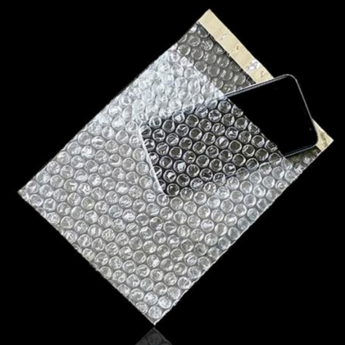 ������ ����� ���� ����ĸ ���� 20x30cm