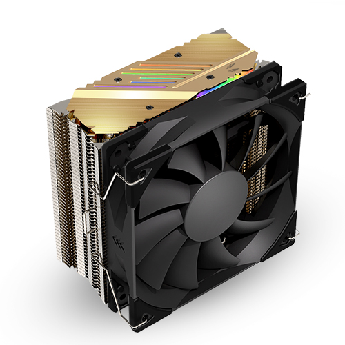 3RSYS Socoool RC700 ARGB (골드)_이미지