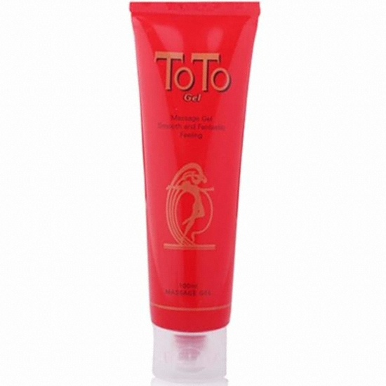 에이스제약 토토 젤 100ml (1개)_이미지