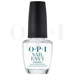 OPI 영양제 엔비 Original-JP 15ml