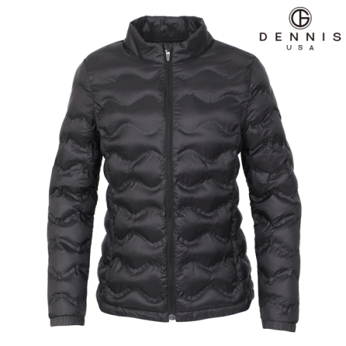 ���Ͻ����� DENNIS ONLY ����_������ ����Ʃ���������� �淮�е�_NAPWLPD261 921457