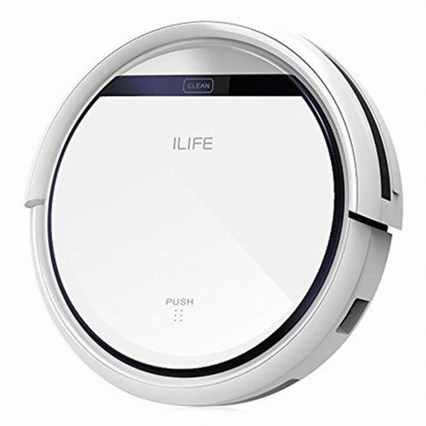 ���̶����� V3