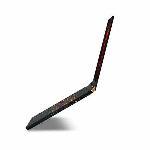 MSI GS시리즈 GS75 Stealth 9SE (SSD 512GB)_이미지