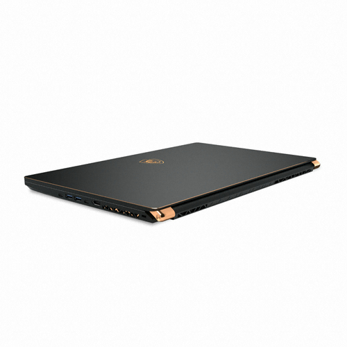 MSI GS시리즈 GS75 Stealth 9SE (SSD 512GB)_이미지