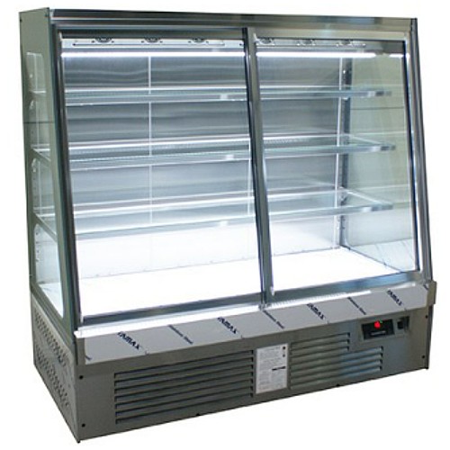 UKGS-1500B-2