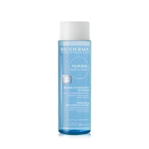 ���̿����� ���̵���� ������ �μ� 200ml