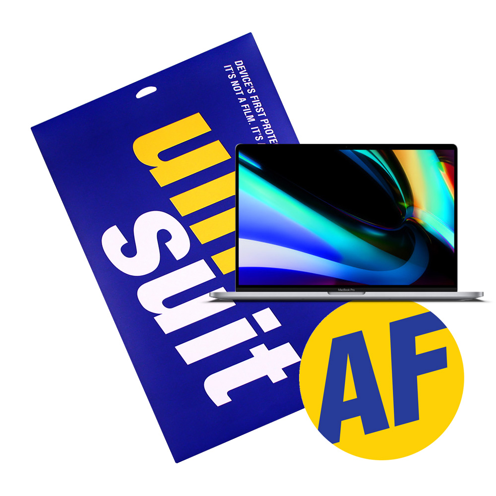 ���̴� ���Ͻ�Ʈ 2019 �ƺ����� 16�� Ŭ���� ��Ʈ �ʸ�