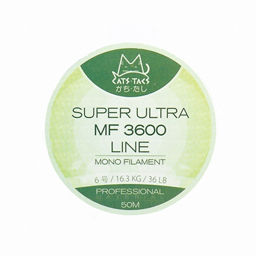 ���� MF3600 Ĺ��Ź�� ���ۿ�Ʈ�� ��� �ʶ��Ʈ