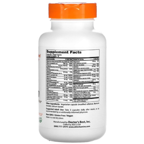 ���ͽ�����Ʈ ��Ƽ��Ÿ�� 90����ĸ�� (�ؿ�)