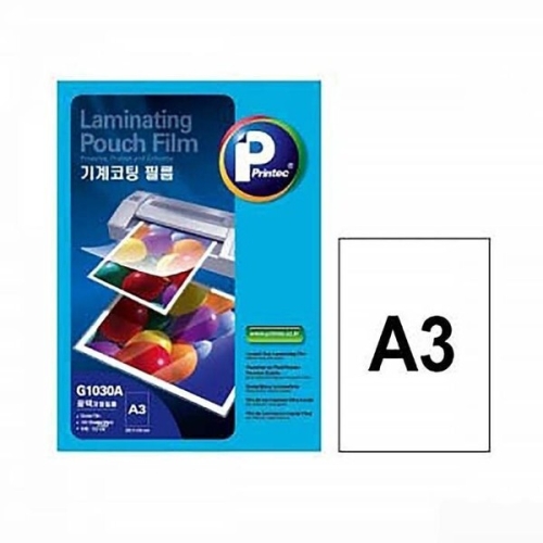 ������� ����Ʈ�����м�PC��ǰ A3 A3 G1030A