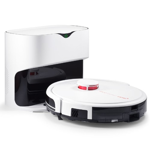 라이스타 RX10 (단품+클린스테이션)