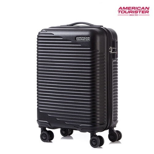쌤소나이트 아메리칸투어리스터 SKY PARK 55/20 TSA DW_HC009012 (20인치)