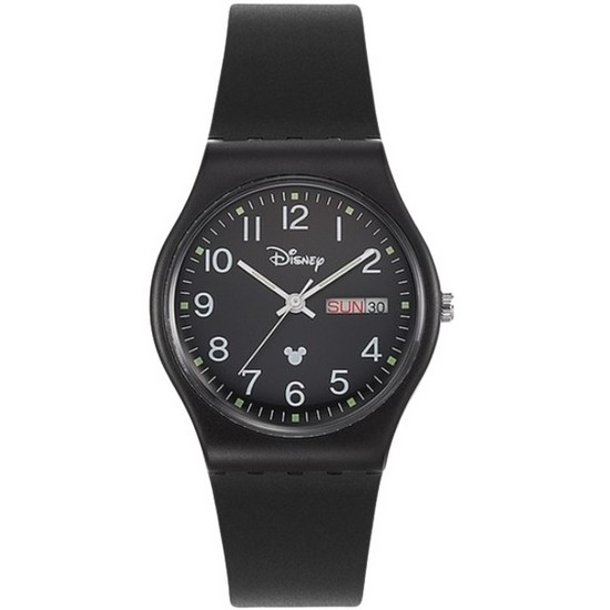 월트디즈니 미키마우스 미키 D12834BBNU