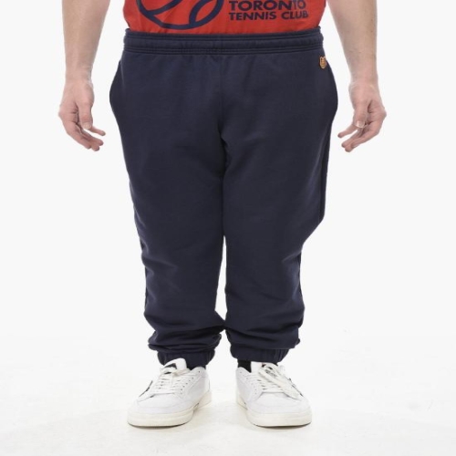 스트레이트 팬츠 5PA711 4ML 76 K42 P215 Blue