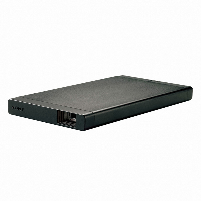 SONY MP-CL1 (정품)_이미지