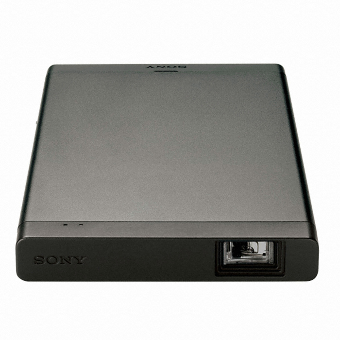 SONY MP-CL1 (정품)_이미지