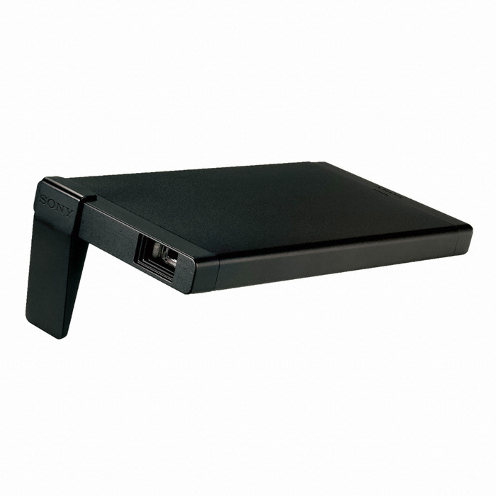 SONY MP-CL1 (정품)_이미지