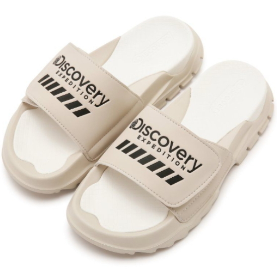 디스커버리 익스페디션 버킷 슬라이드 DXSH9D031-BE이미지입니다. 누르면 해당 게시물로 새창이동합니다.