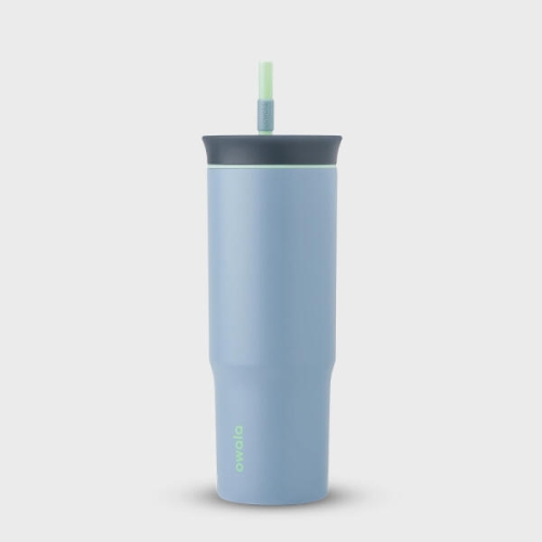 옵티머스솔루션스 오왈라 트래블 텀블러 710ml_이미지