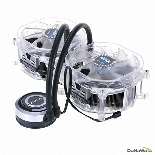 잘만 RESERATOR 3 MAX DUAL_이미지