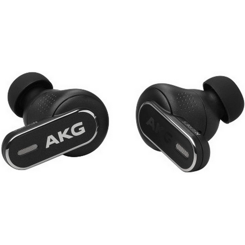AKG N5 HYBRID