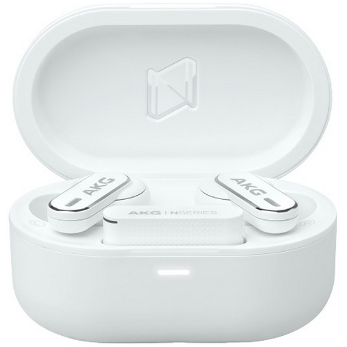 AKG N5 HYBRID (해외구매)_이미지