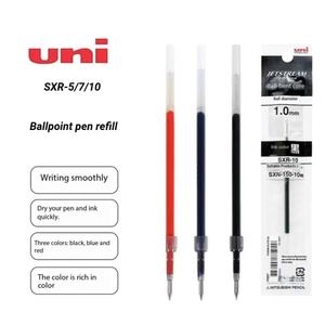 ���� ��Ʈ��Ʈ�� ������ ���� SXN-1000