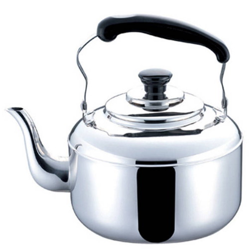 남양키친플라워 키친플라워 ㅤ뉴하모니카 주전자 7L_이미지