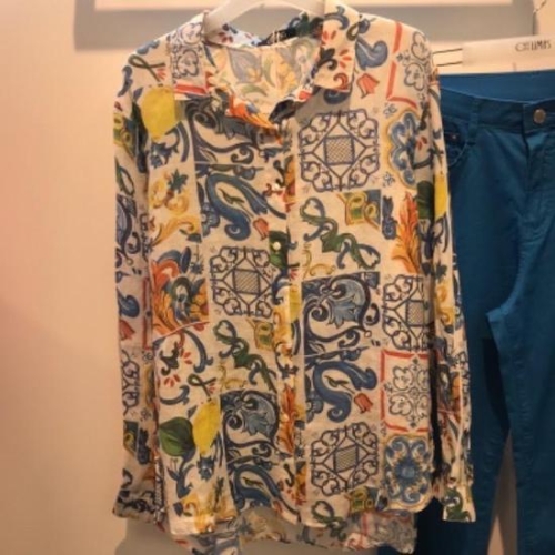 HC13 마초라카 B24NB2406