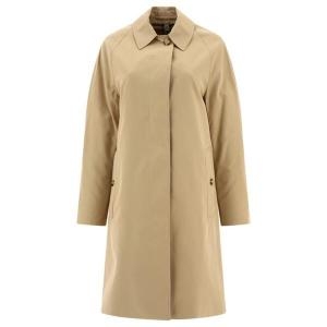 ������ ���� �츮Ƽ�� ī��Ʈ ��� 8079400 A1366