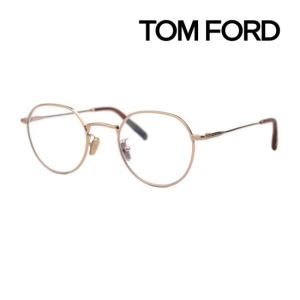 안경테 TF6004KB 028