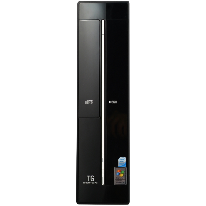 TG삼보 DXA i7000 HB020 (56cm LCD)_이미지